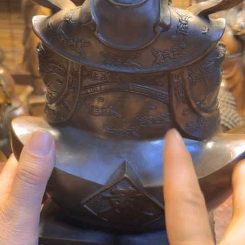 直播间专属链接所见即所得