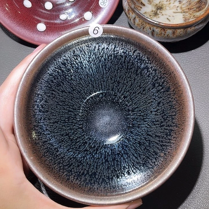 茶盏乐乐乐乐乐乐乐乐乐乐乐