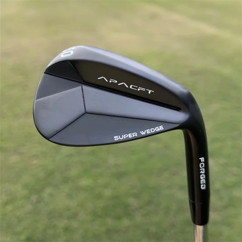 APACFT阿帕奇高尔夫沙杆 挖起杆