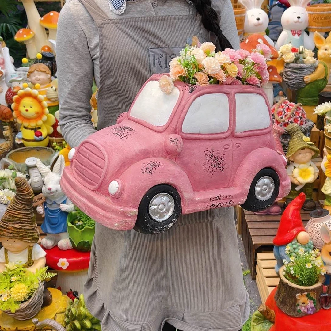 【闪购商品】红陶