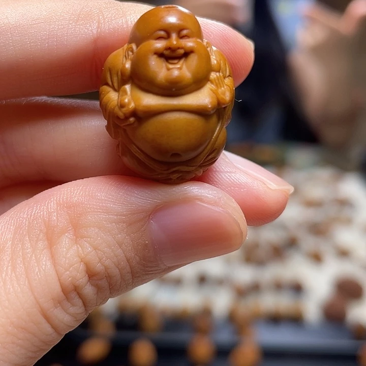 手串/手链橄榄核橄榄核