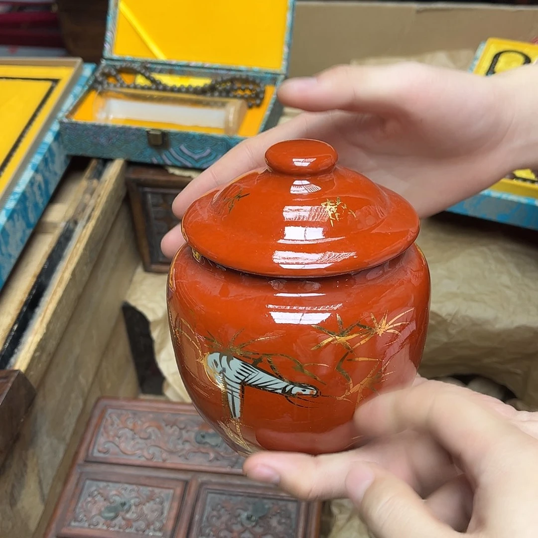 大叶紫檀(黑酸枝木类)