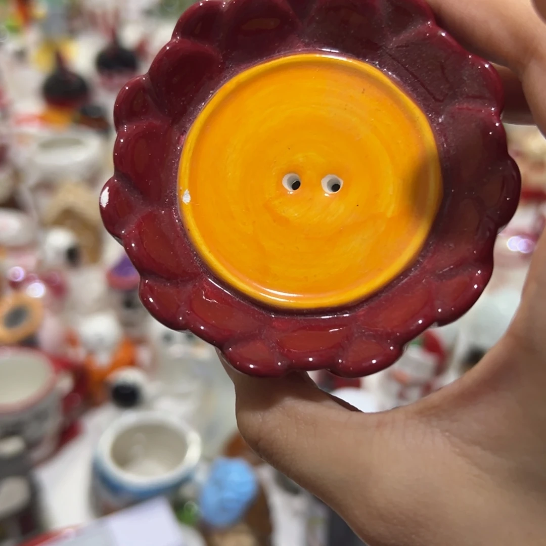 陶瓷陶瓷陶瓷陶瓷陶瓷