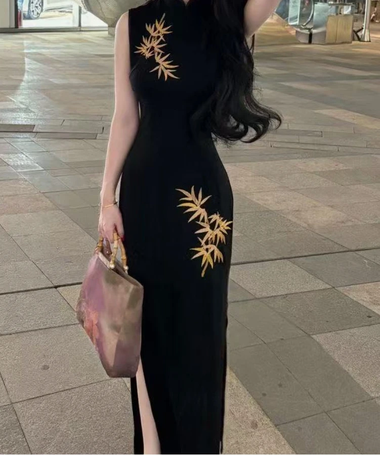 直播间备注编码下单裙（非主图链接）