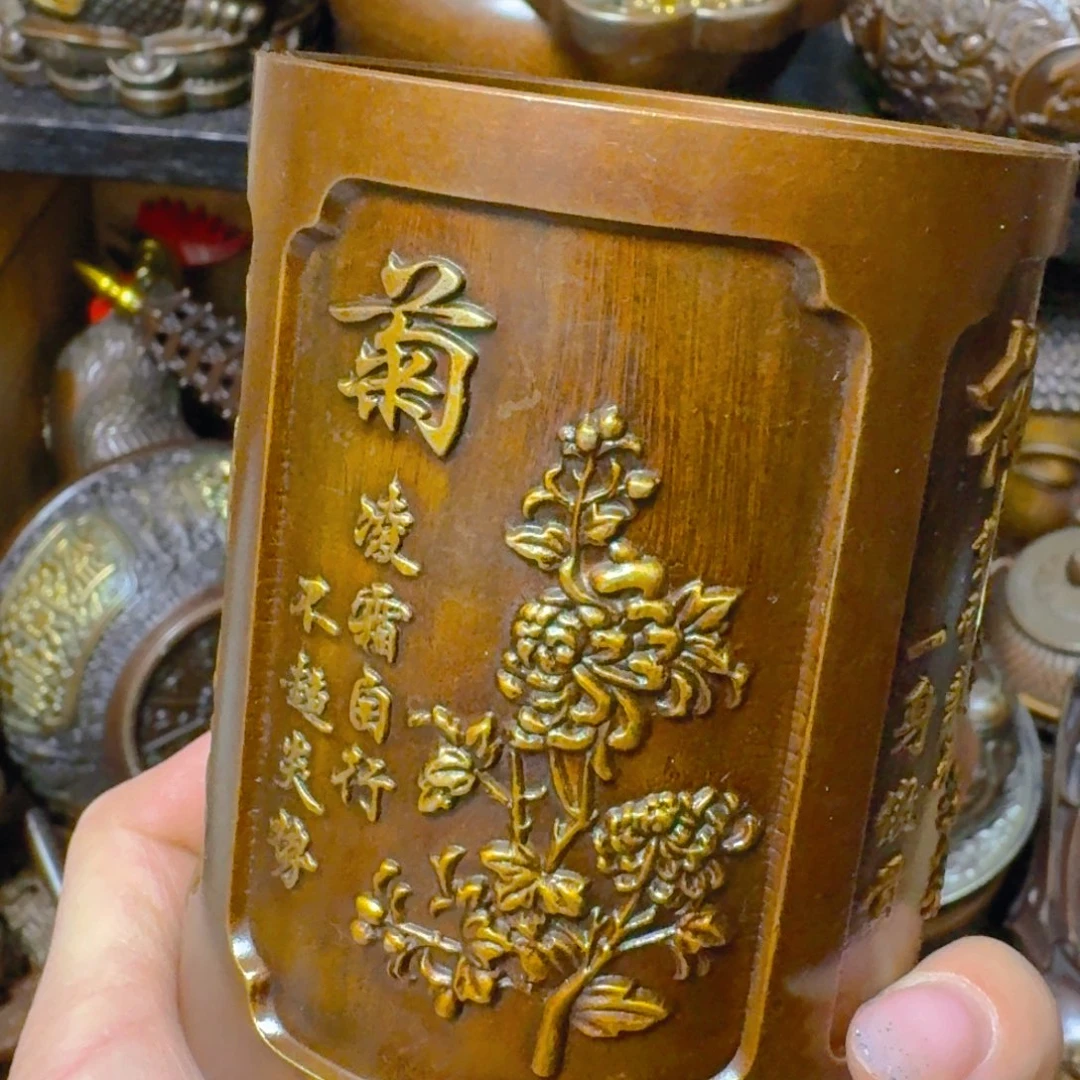 铜铜铜铜铜铜铜铜铜铜
