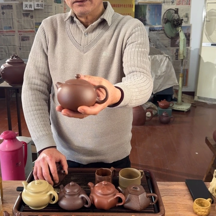 紫砂茶杯888888888888888888