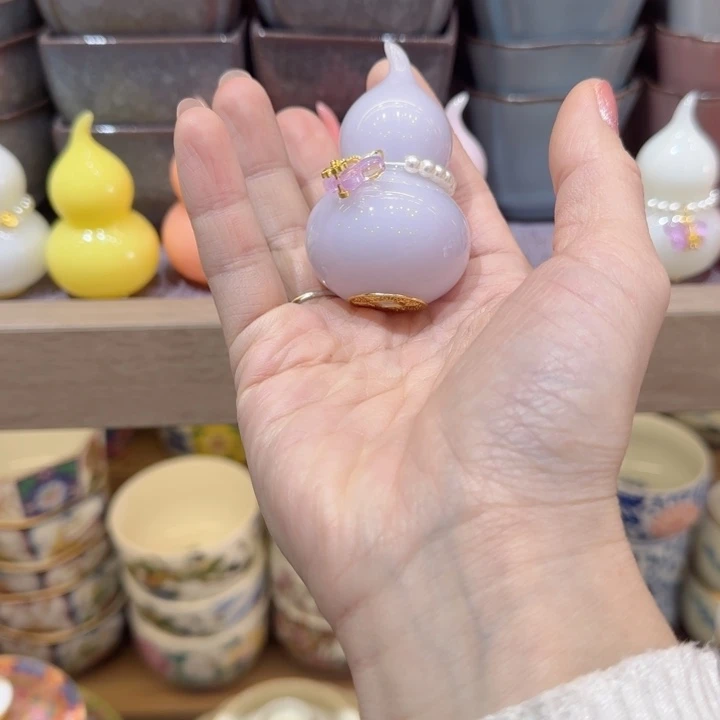 一种在社会里是个