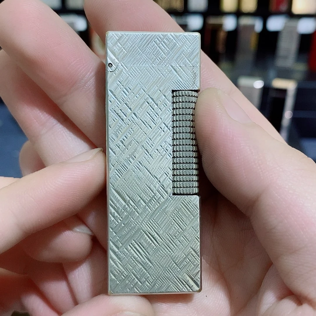 打火机上拍链接111