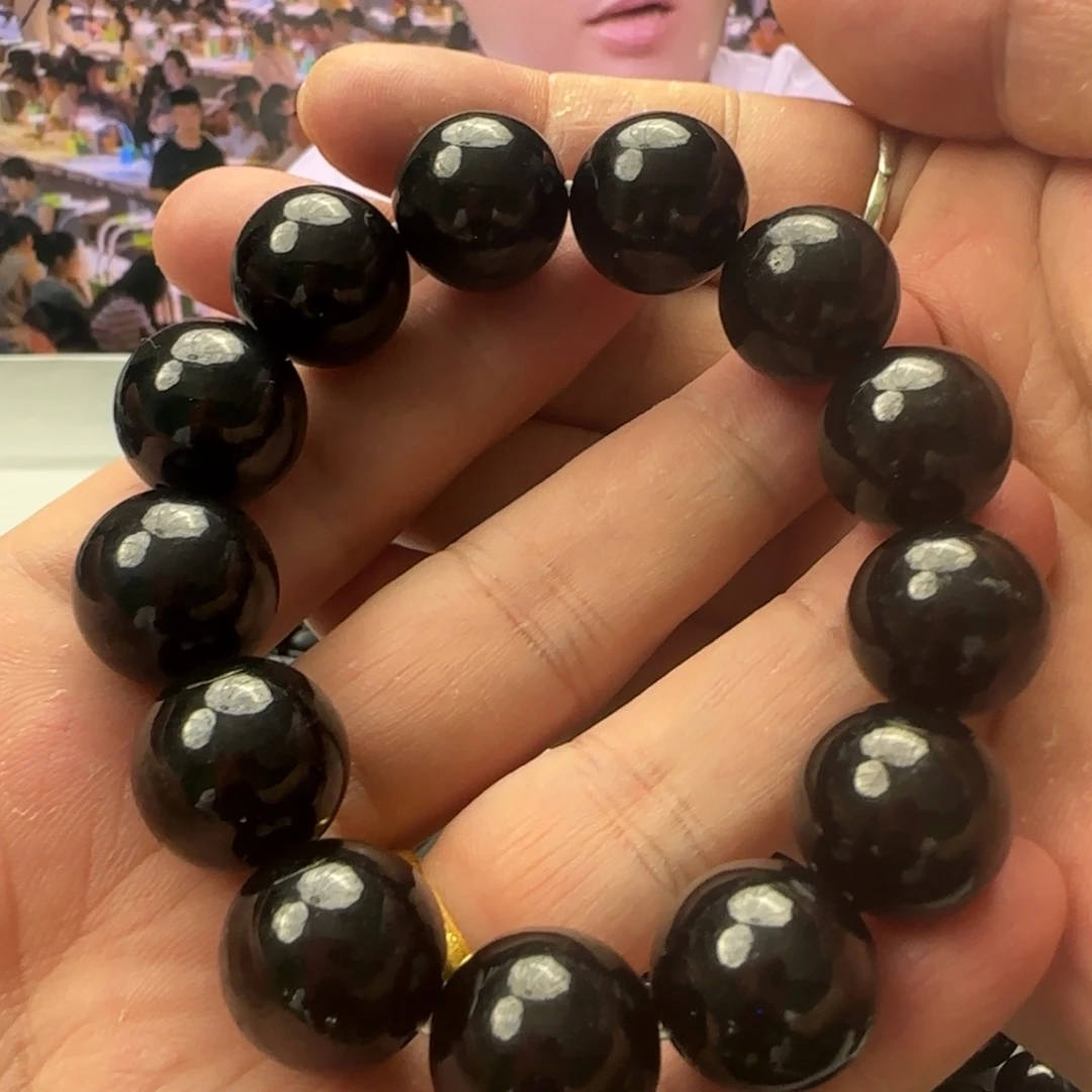 翡翠未镶嵌吊坠(不含链)卡 16 左右