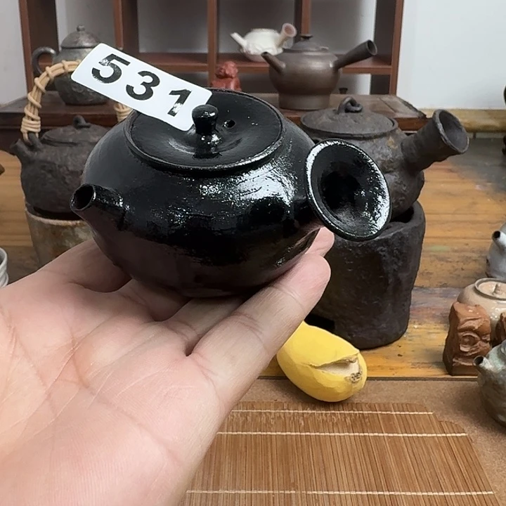 531-120cc哈哈哈哈哈啊哈哈啊