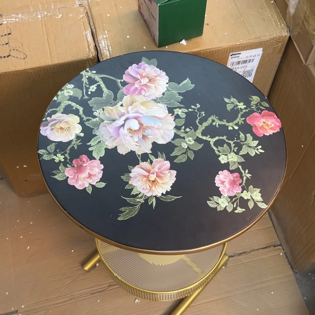 样品样品样品样品