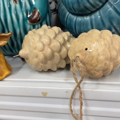 摆件报价摆件摆件