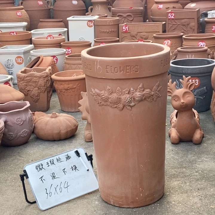 微瑕处理捡漏一个