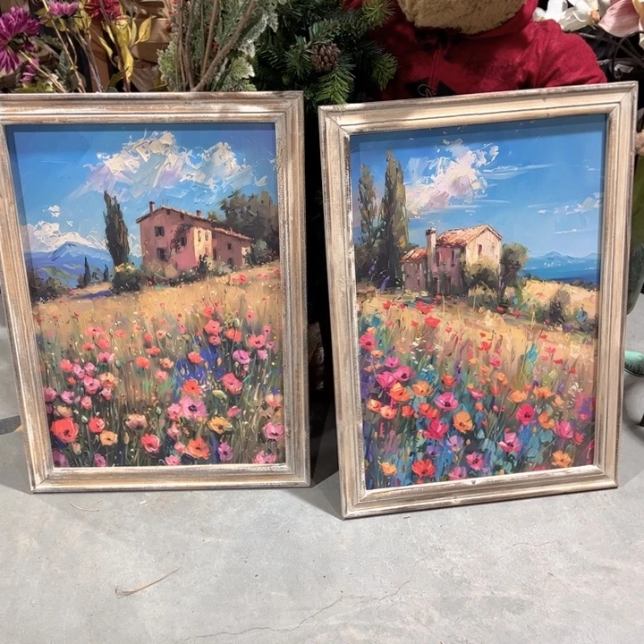 一对，外贸孤品 默认瑕疵