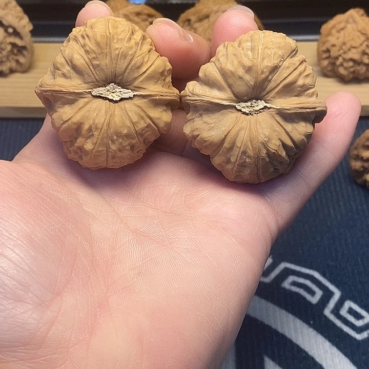 核桃44全品南瓜福利