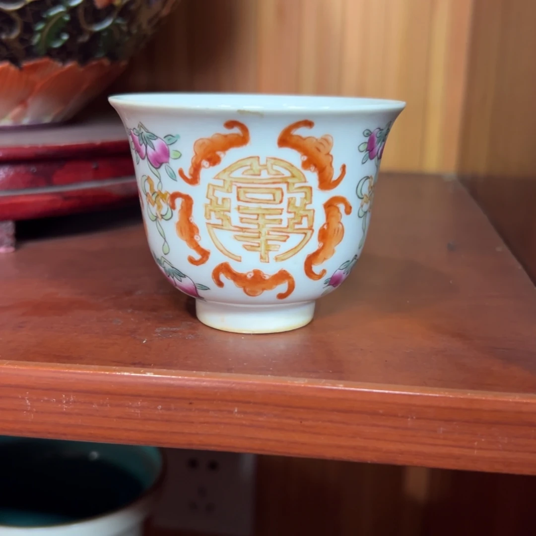 瓷片发发发发发发发发发