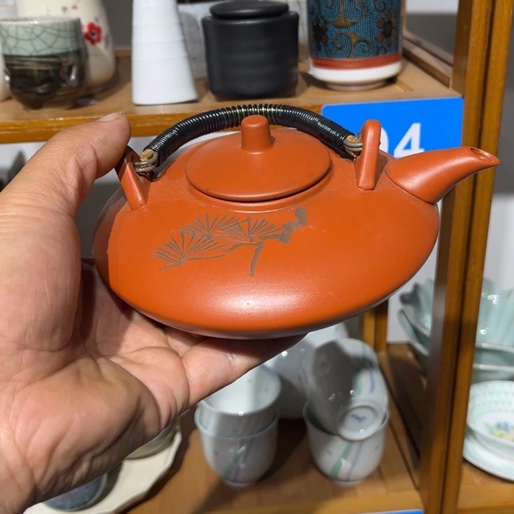 茶盏满25包邮默认微瑕凑凑单98