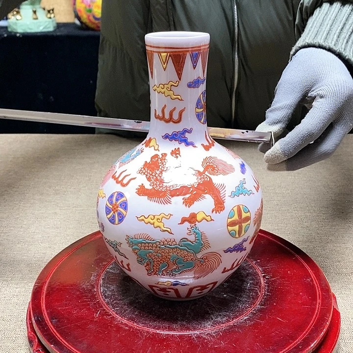 瓷片高端瓷器，闪购链接