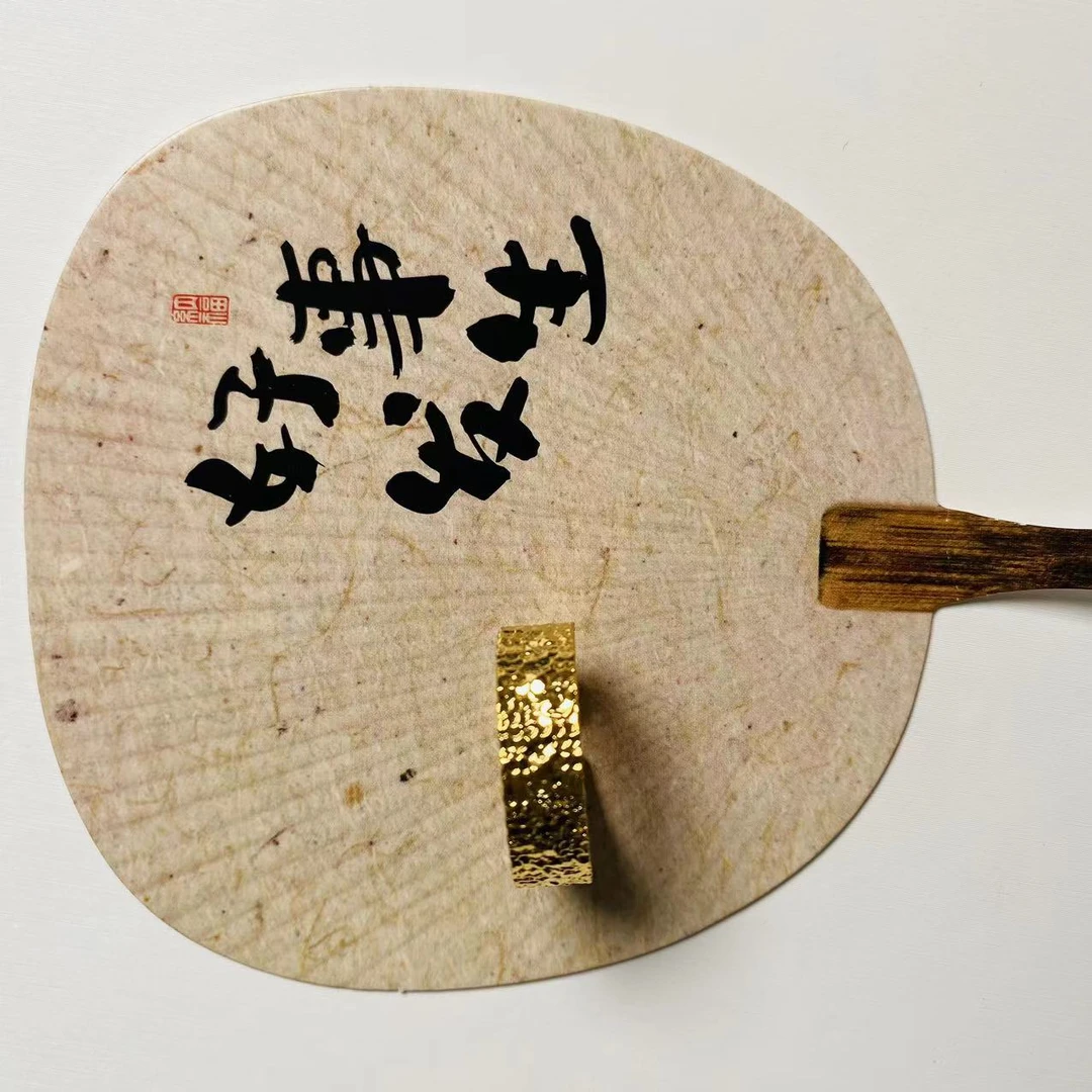 合金戒指 【碎冰冰宽版款】经典素款手工蛇年必备情侣时尚单圈气质