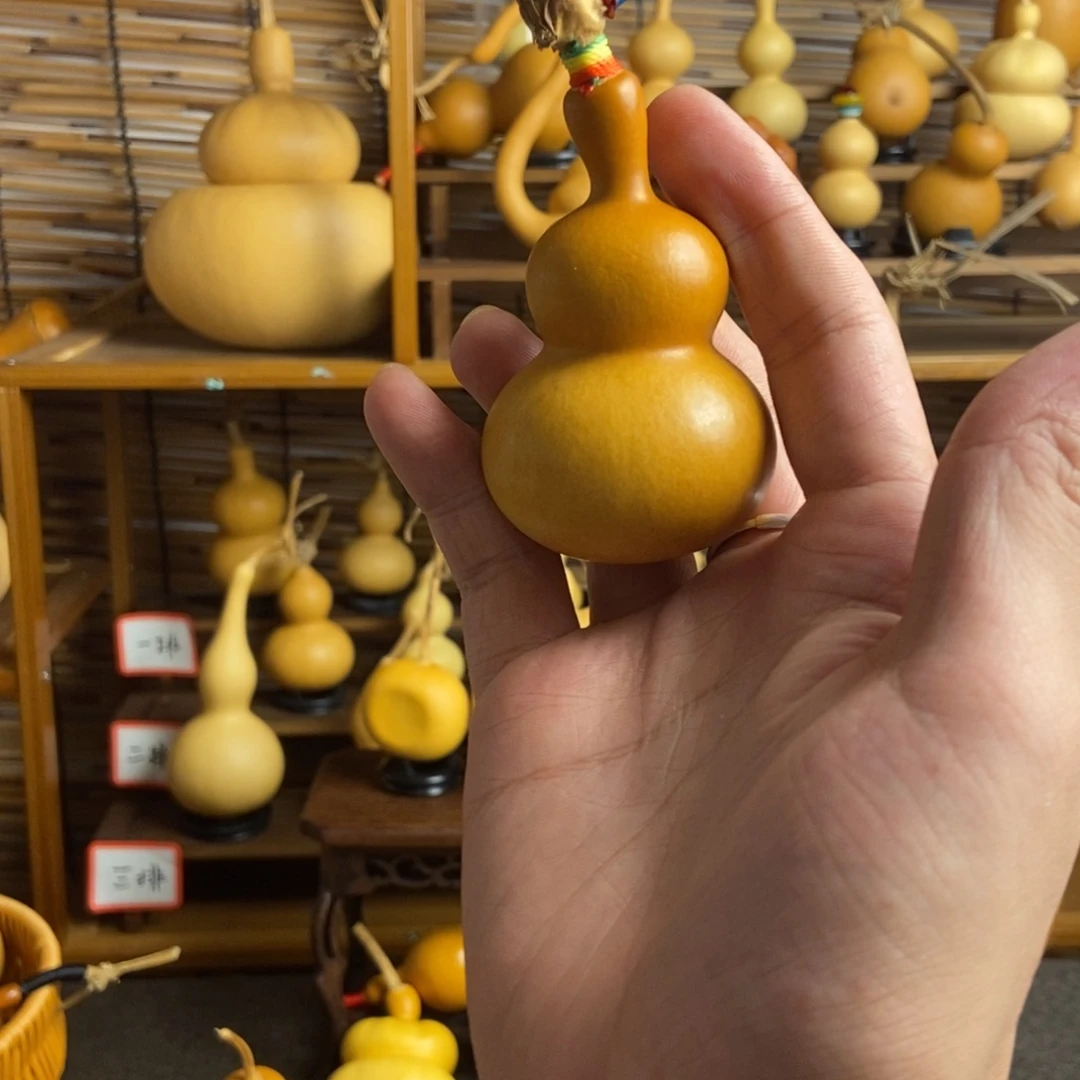lllllllllll一物一拍035
