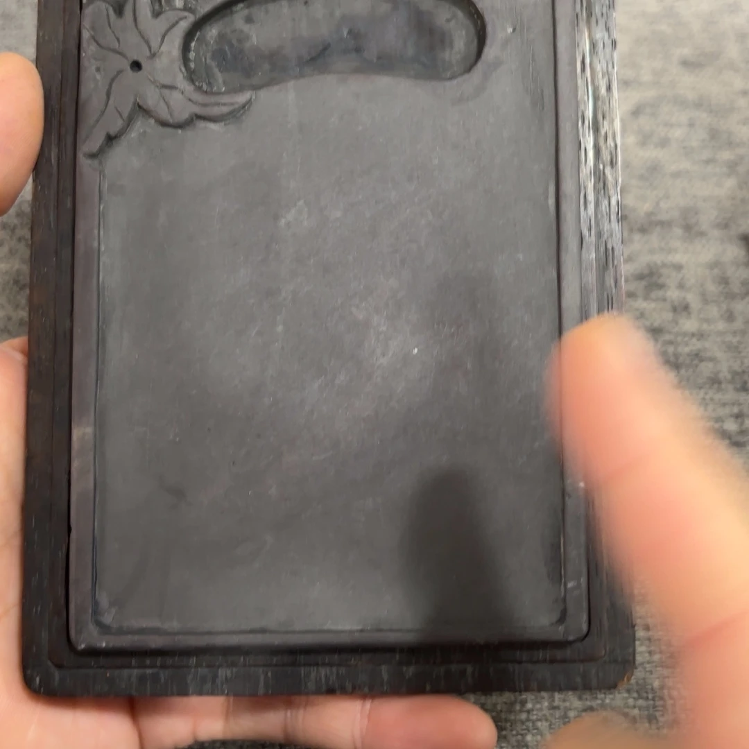 非常好看的物品 The