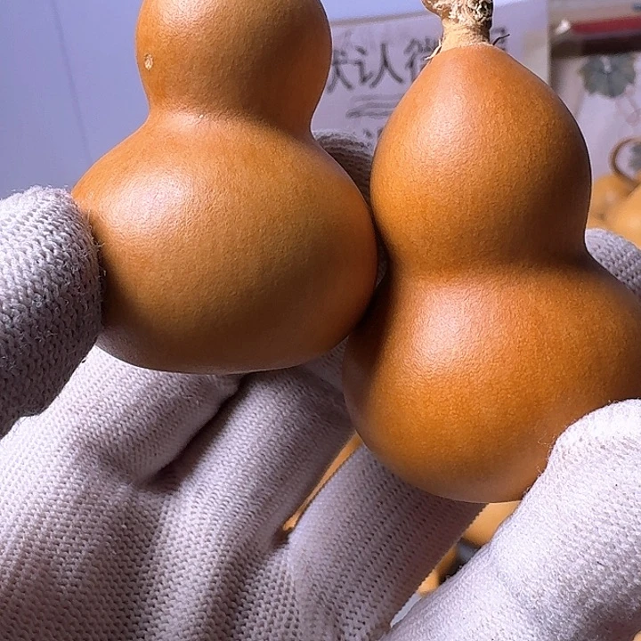 木质非金属3880000