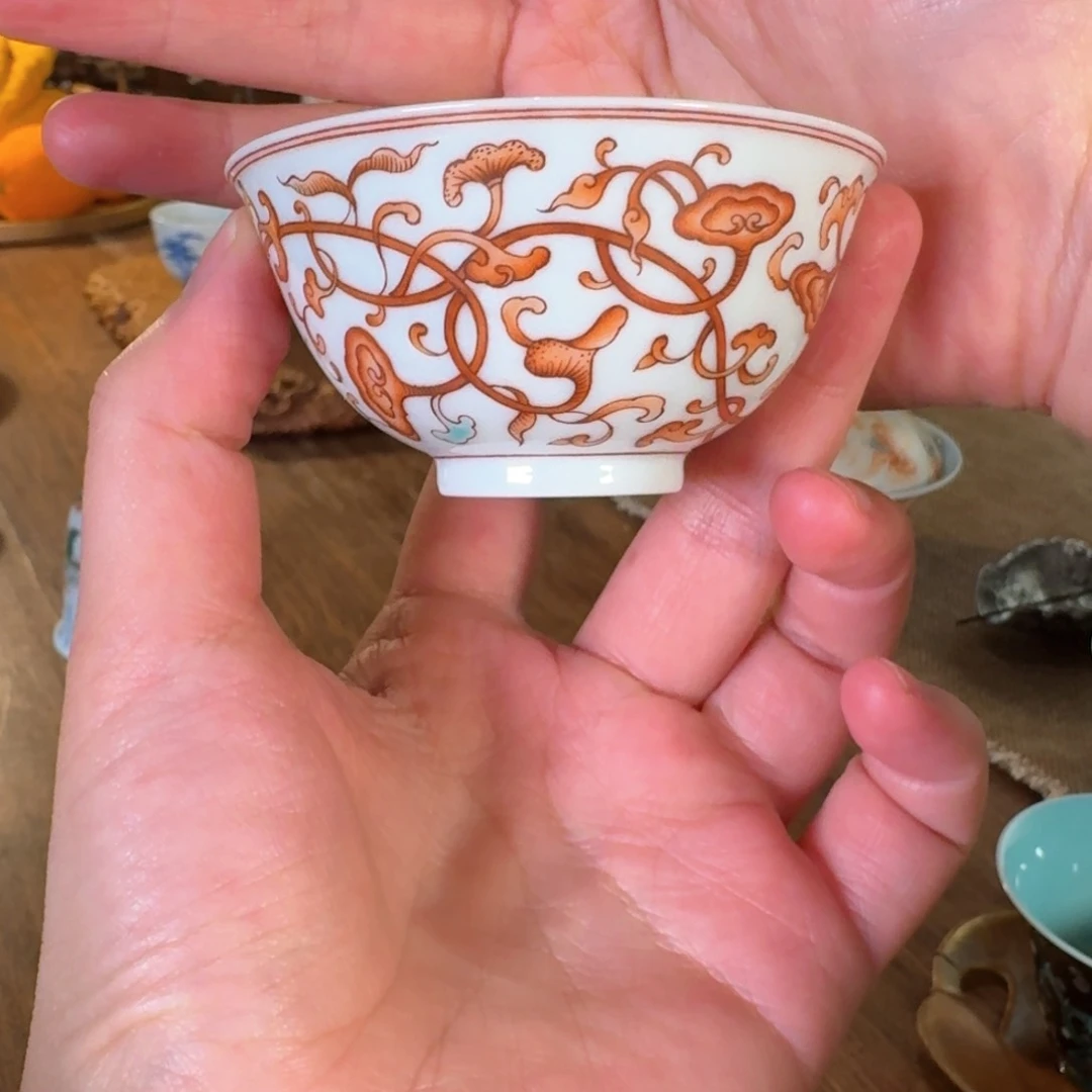 瓷片瓷器瓷器瓷器瓷器