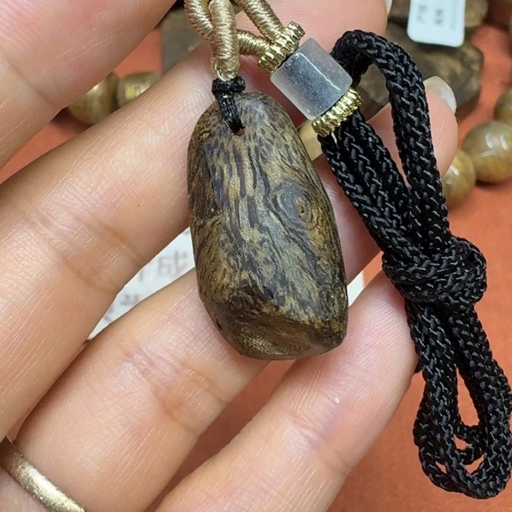 沉香碎屑沉香馨安居沉香88888