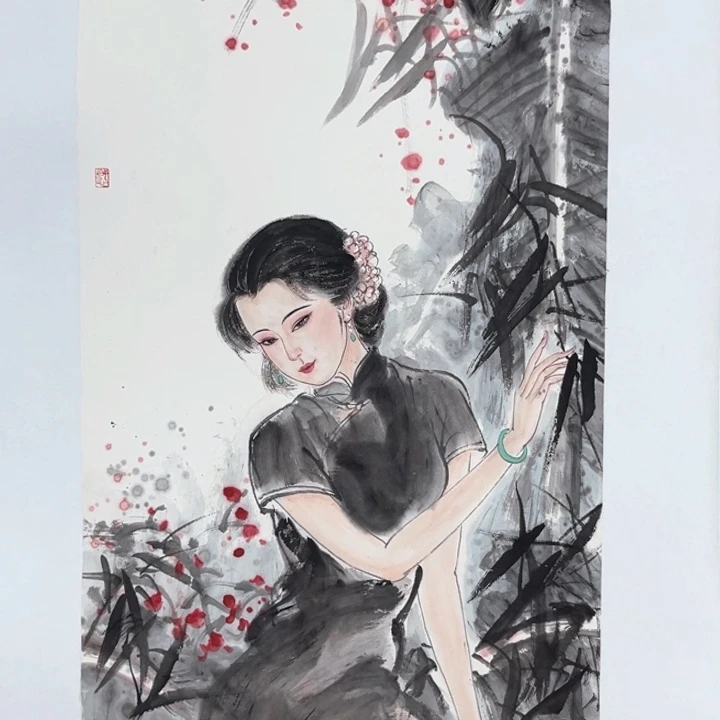 ღ***风国画石成交哈哈哈哈哈哈哈哈哈哈
