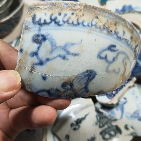 瓷片瓷片瓷片瓷片瓷片