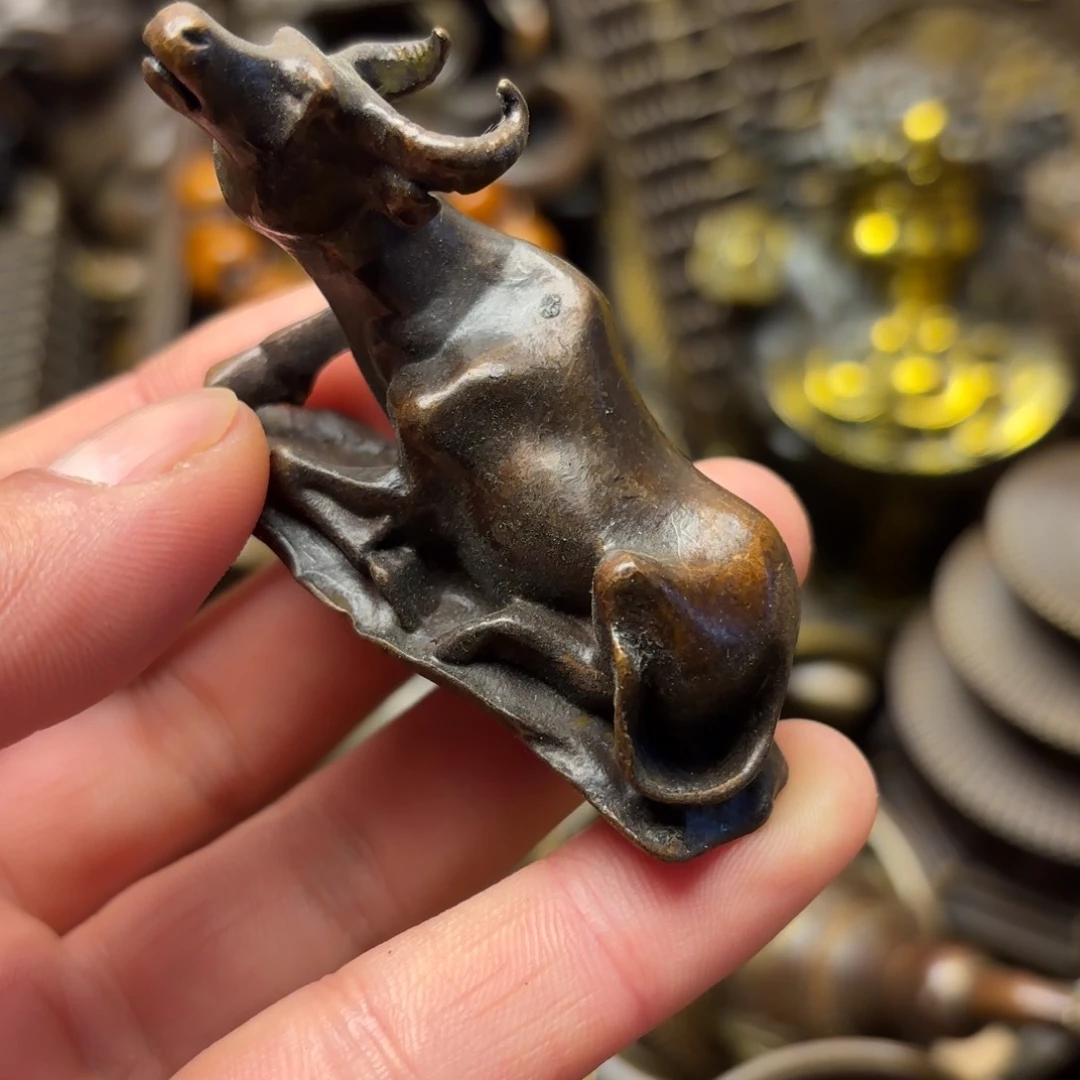 铜铜铜铜铜铜铜铜铜铜铜