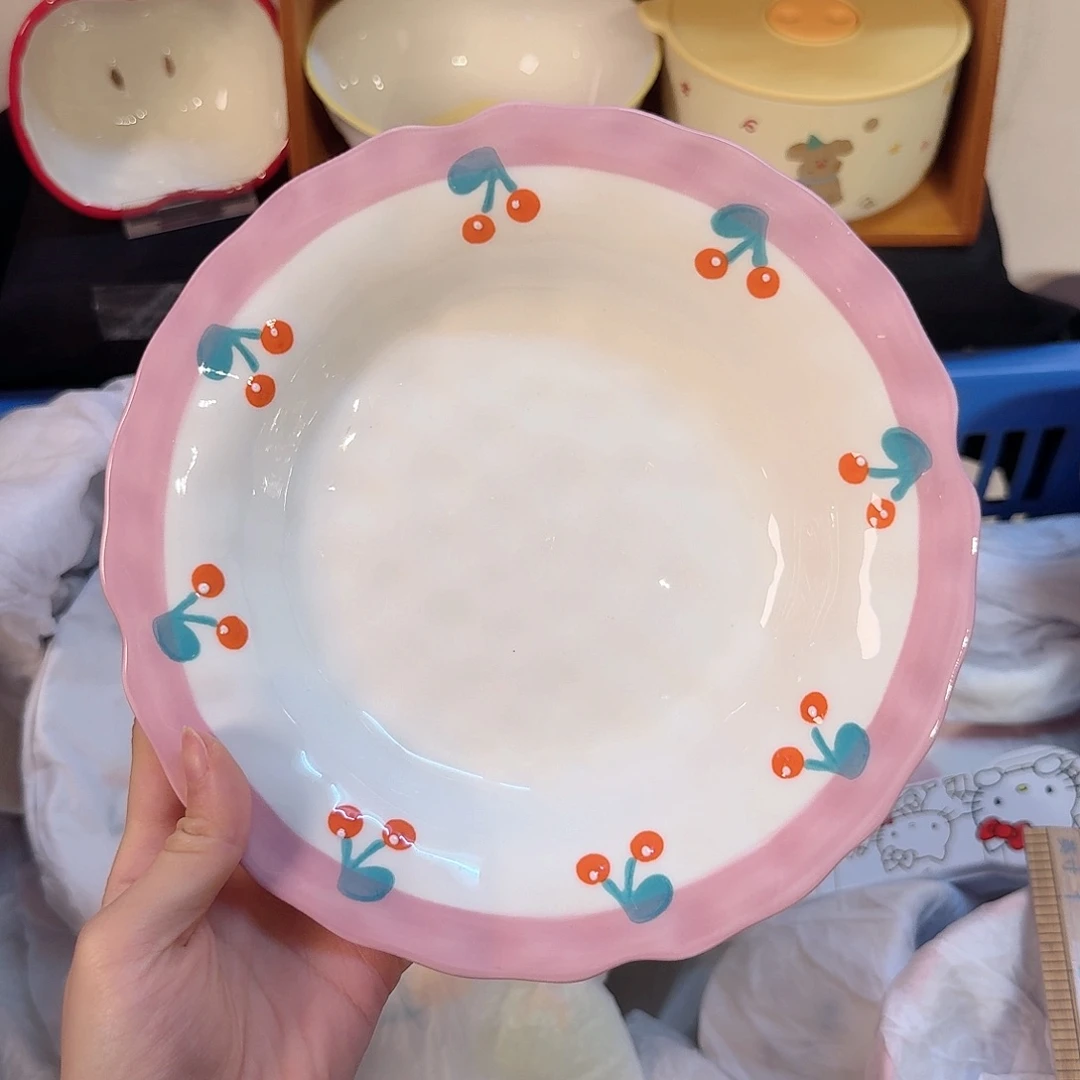 瓷陶瓷他陶瓷陶瓷陶瓷