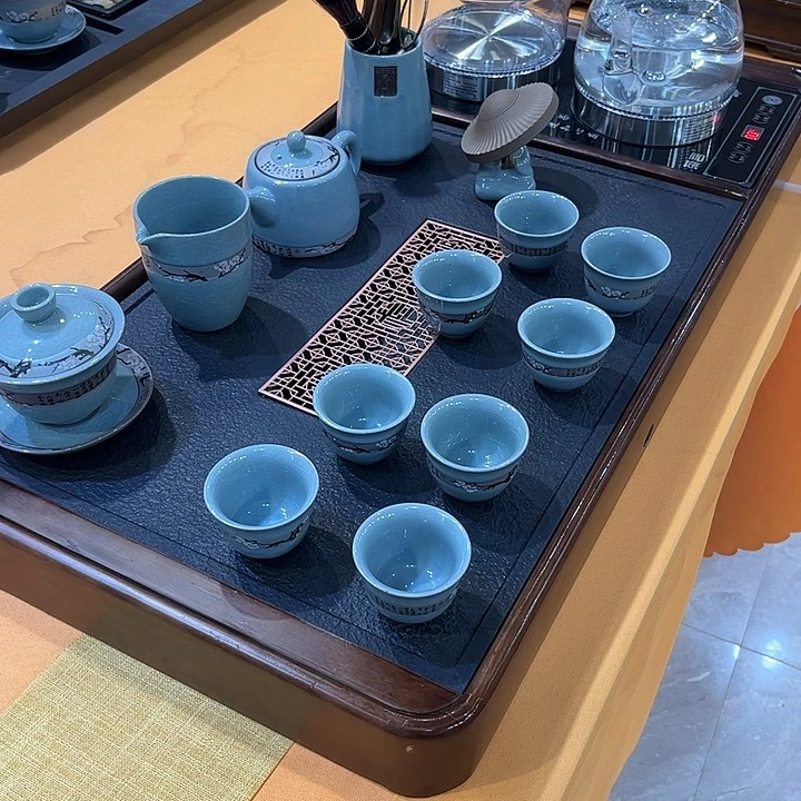 茶盘茶盘茶盘茶盘