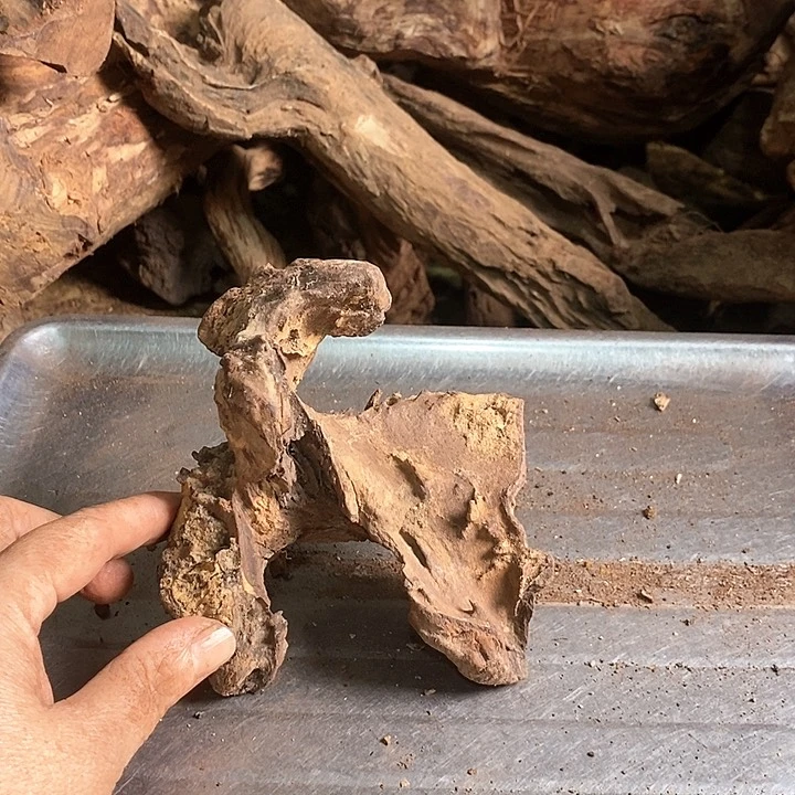 花梨木类粟*米海南花梨