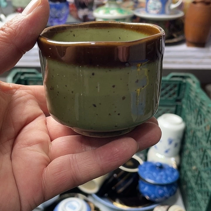 水滴瓷器水滴瓷器