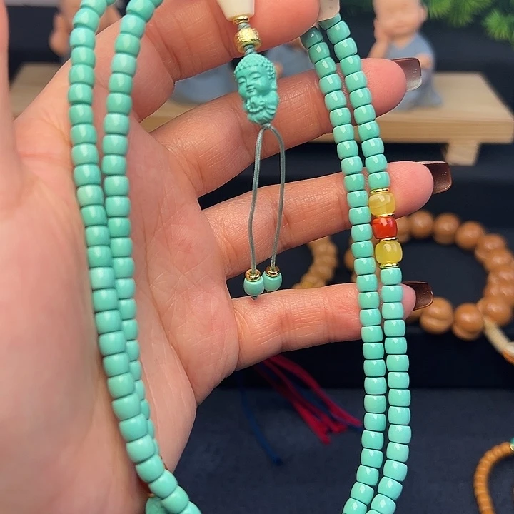 橄榄核吊坠小啊啊啊啊啊