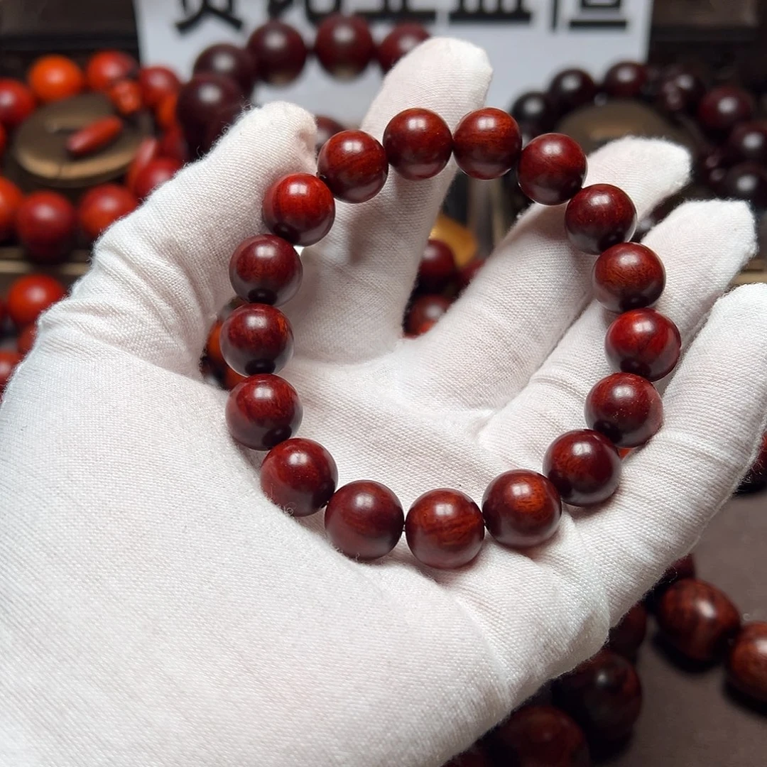 木1.2泥料带金星福利价