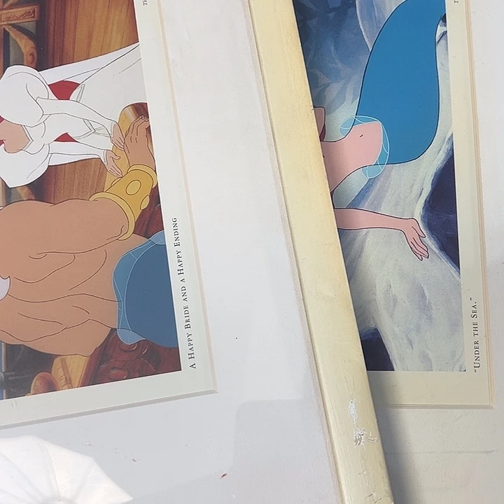 用***8名仁中古欢迎大家