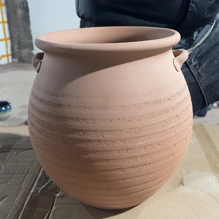 红陶正品20/24一个