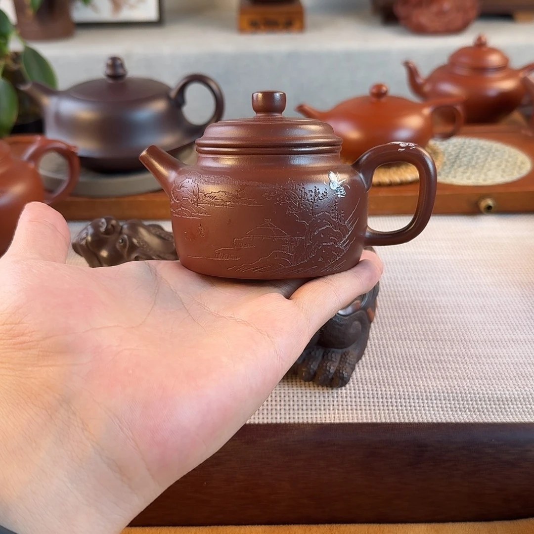 茶壶紫砂紫砂紫砂紫砂紫砂