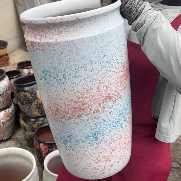 口21高43正品正品