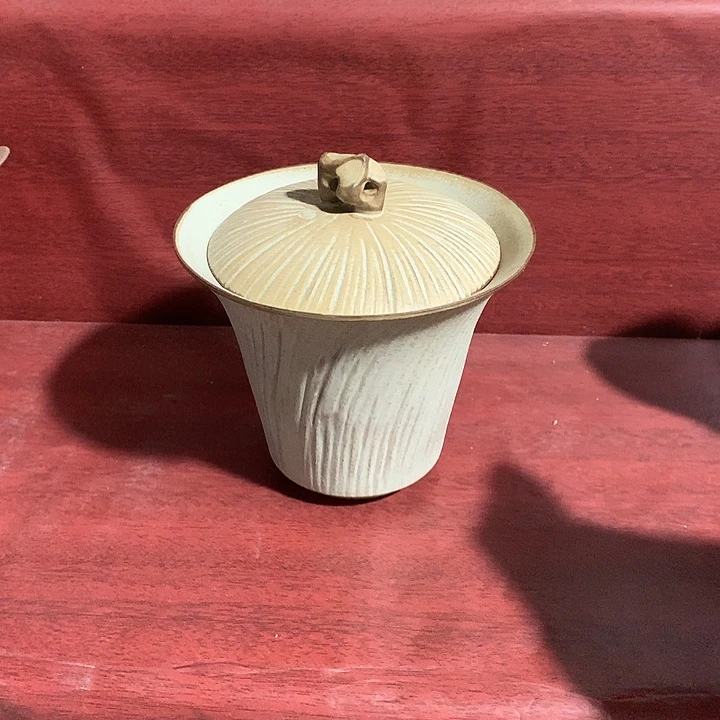 微瑕茶具介意勿拍