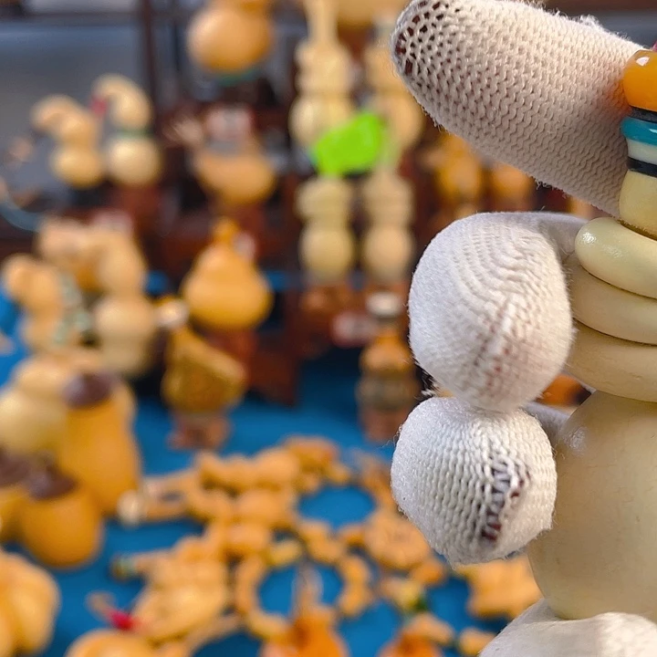 光***咖哈哈哈哈哈哈哈哈哈