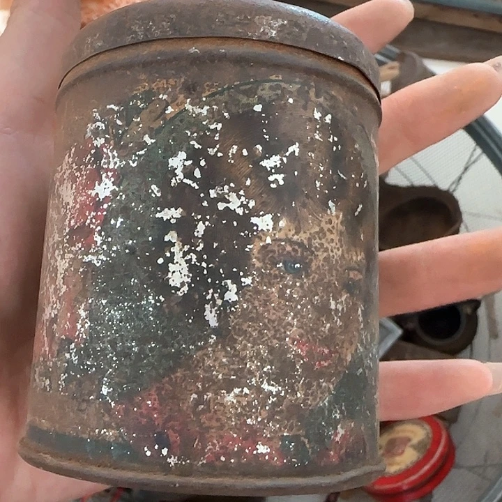 茶***生我们都在努力着改变着我们自己