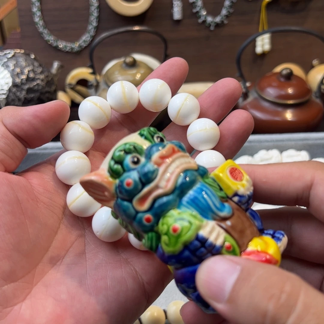 瓷器瓷器瓷器瓷器瓷器