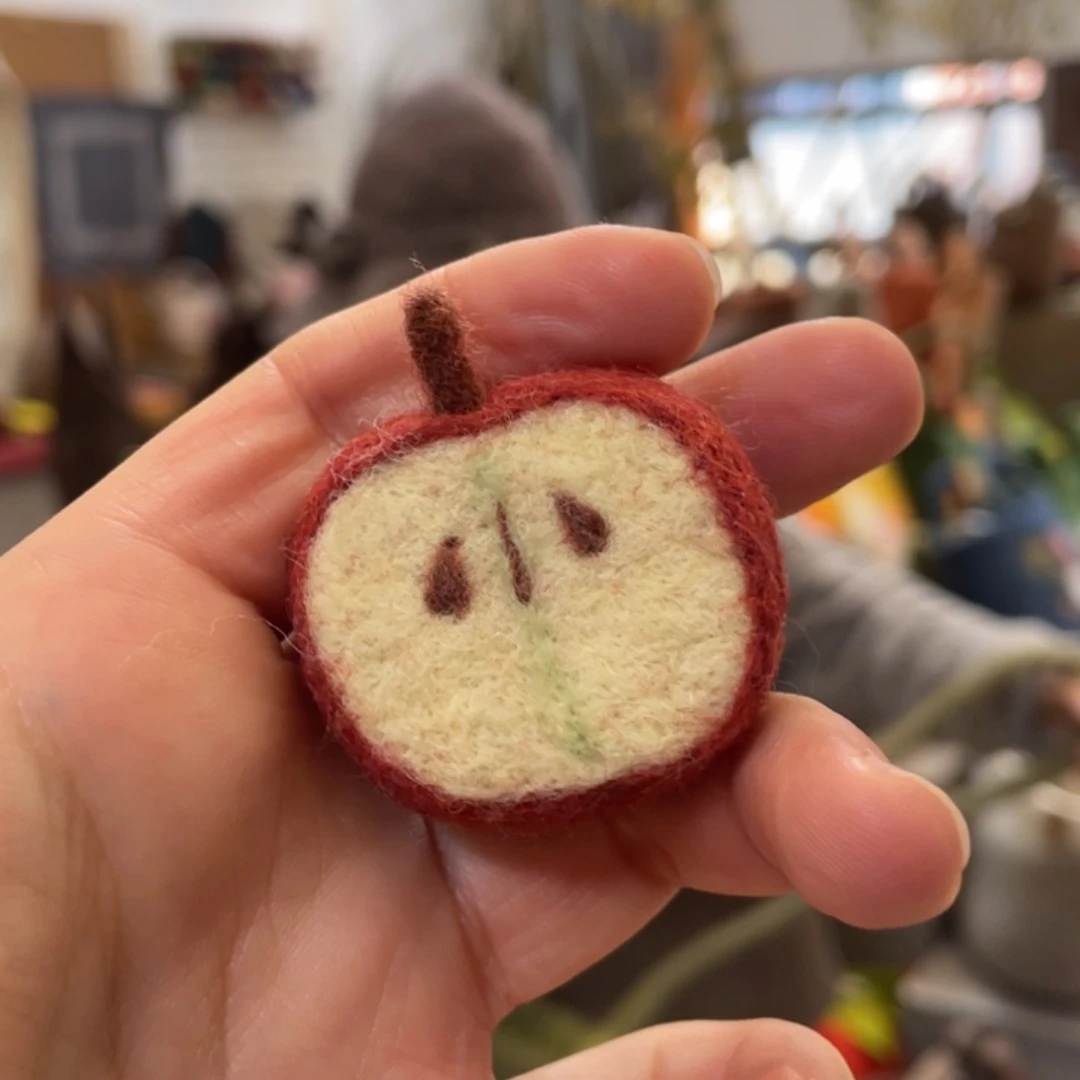 景德镇手工制作瓷杯