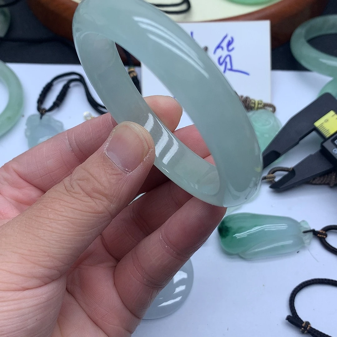 @***）一物一图,所看即所得