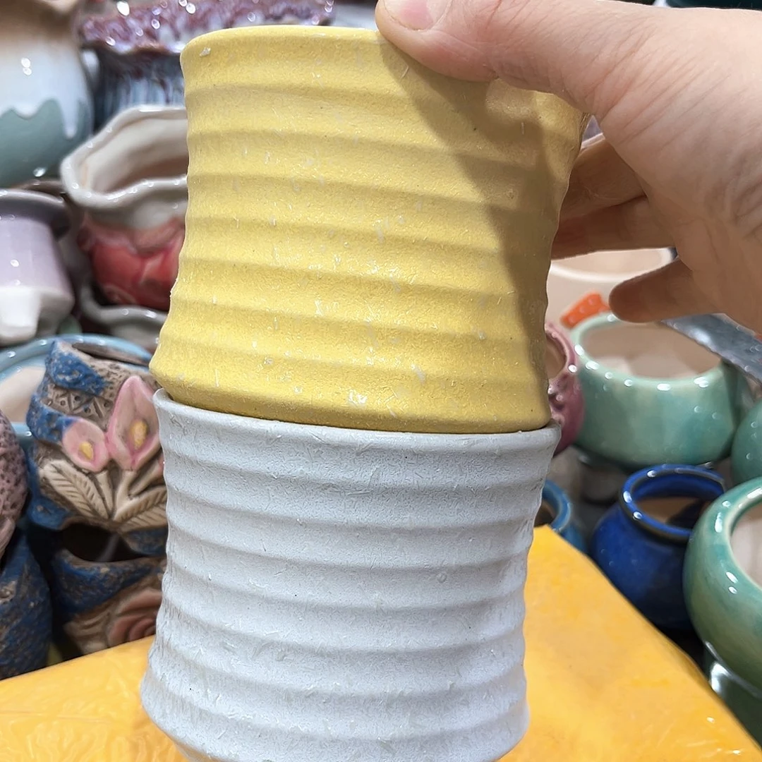 花盆花盆花盆花盆花盆花盆花盆