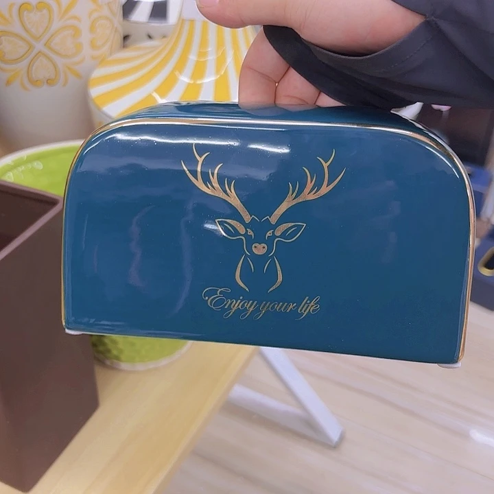 瓷片样品样品样品