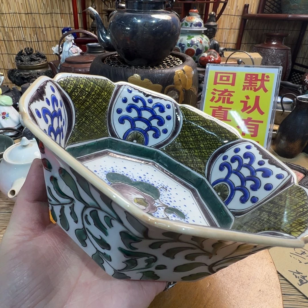 钧***渝初遇见感谢老板支持福利多多